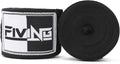 Boxing Hand Wraps
